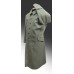 Шинель нижних чинов Германской Императорской армии, обр.1904 г.. Mantel fur Berittene M 1904.
